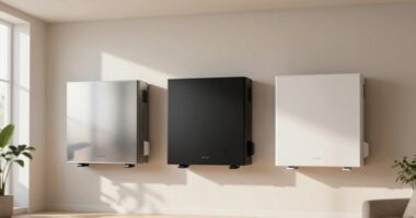 top mini split options