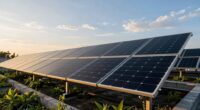 top monocrystalline solar kits