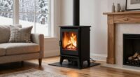 top pellet stove choices