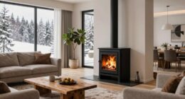 top pellet stoves 2026