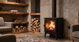 top pellet stoves review
