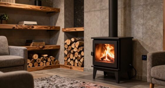 top pellet stoves review