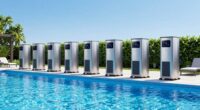 top pool heat pumps 2026