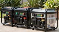 top portable generators 2026