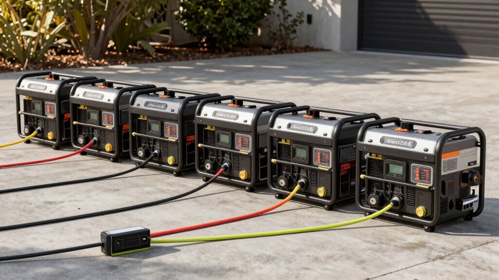 top portable generators 2026