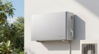 top quiet mini split units