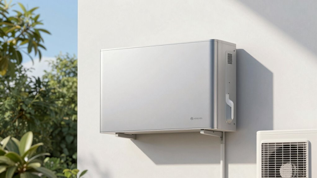 top quiet mini split units