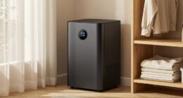 top silent whole house dehumidifiers