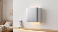 top small home heat pumps