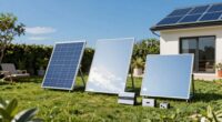 top small home solar kits