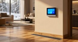top smart heating kits
