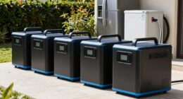 top solar backup options