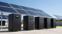 top solar generator apps