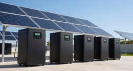 top solar generator apps