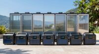 top solar generator picks