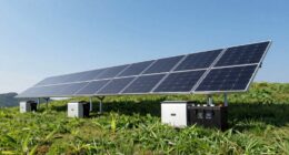 top solar kit choices