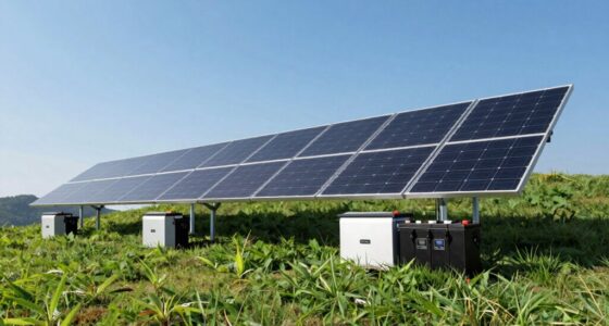 top solar kit choices