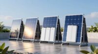 top solar kit options