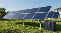 top solar panel kits