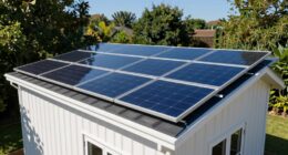 top solar panel kits