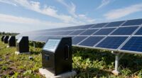 top solar power bundles