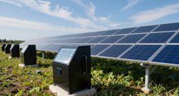 top solar power bundles