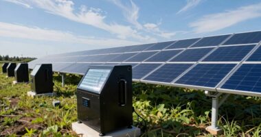 top solar power bundles