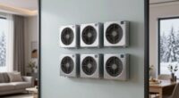 top ventilators for cold climates