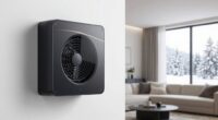 top ventilators for efficiency