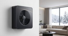 top ventilators for efficiency