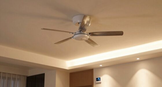 top whole house fans 2026