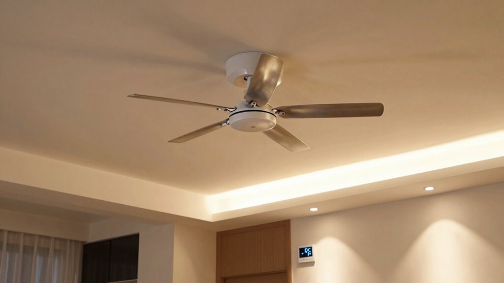 top whole house fans 2026