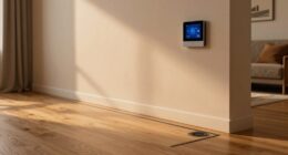top wi fi floor heating kits