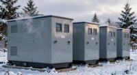 top winter generator options