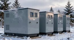 top winter generator options