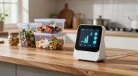 uncovering hidden waste at home