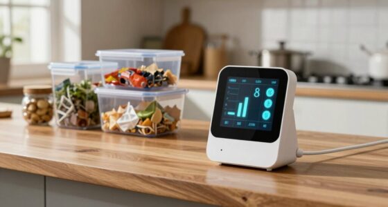 uncovering hidden waste at home