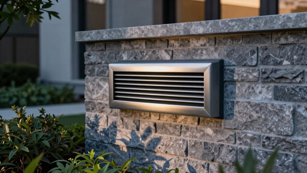 underrated cooling systems