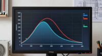 understanding fan performance curves