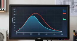 understanding fan performance curves
