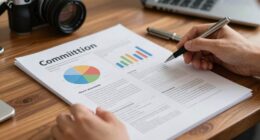 understanding hvac commissioning reports