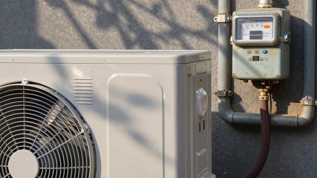 variable electricity pricing impacts