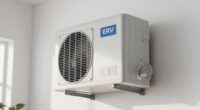 ventilation for airtight homes