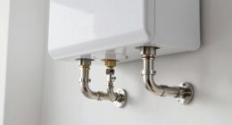 venting rule impacts costs