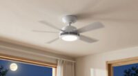 whole house fans outperform ac