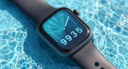 year round water temperature monitoring