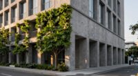 zoning causes comfort issues