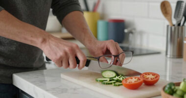 14 Best Best Progressive Glasses in 2026