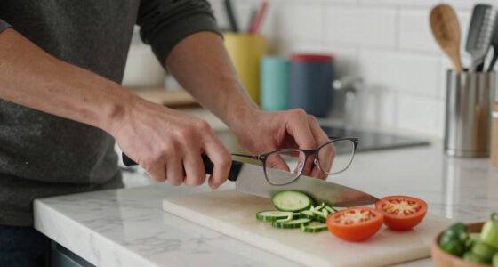 14 Best Best Progressive Glasses in 2026