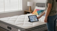 15 Best Memorial Day Mattress Sales, Vetted by AD (2026)